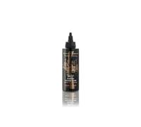 I TONE PLUS Retrò Professional (IP 01 Argento)