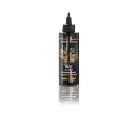 I TONE PLUS Retrò Professional (IP 11 Grigio ardesia)