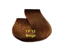 I TONE PLUS Retrò Professional (IP 13 Beige)
