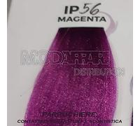 I TONE PLUS Retrò Professional (IP 56 Magenta)