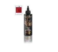 I TONE PLUS Retrò Professional (IP 6 Rosso porpora)