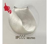I TONE PLUS Riflessante 150 ml Retrò Professional Diffitalia