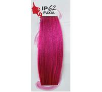 I TONE PLUS Riflessante 150 ml Retrò Professional Diffitalia