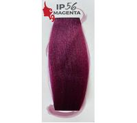 I TONE PLUS Riflessante 150 ml Retrò Professional Diffitalia