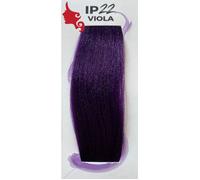 I TONE PLUS Riflessante 150 ml Retrò Professional Diffitalia