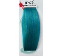 I TONE PLUS Riflessante 150 ml Retrò Professional Diffitalia