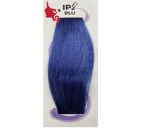 I TONE PLUS Riflessante 150 ml Retrò Professional Diffitalia