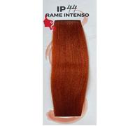 I TONE PLUS Riflessante 150 ml Retrò Professional Diffitalia