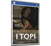 I Topi - [DVD]