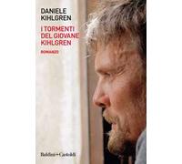 I tormenti del giovane Kihlgren
