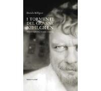 I tormenti del giovane Kihlgren