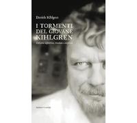 I tormenti del giovane Kihlgren