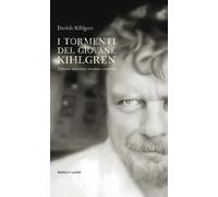 I tormenti del giovane Kihlgren - 2025 - Baldini + Castoldi