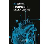 I tormenti della carne