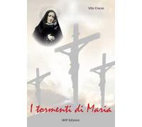 I tormenti di Maria