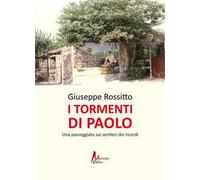 I tormenti di Paolo
