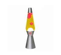 lampada Lava magma Lamp I-Total - XL1765