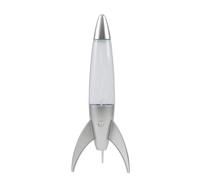 Itotal - Tornado Lamp - Rgb - 40 Cm Toy NUOVO