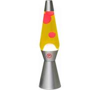 lampada Lava magma Lamp I-Total - XL1765