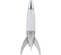 Itotal - Tornado Lamp - Rgb - 40 Cm Toy NUOVO