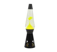 I-TOTAL - Lava Lamp Magma/Lava Lamp Black Cat (Multiplatform)