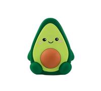 Luce Notturna in Silicone AVA AVOCADO