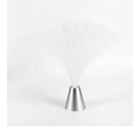 I-TOTAL® - Luci Led fibra ottica cambia colore