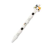 itotal Penna cancellabile Fantasia Cat