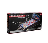 I-TOTAL® - Pin Art, Pinball Space Galaxy. Game pinball space and machines. Game