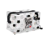 I-Total - Trousse Fantasia Cat