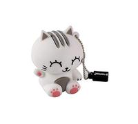 I-Total - Usb Key/Pen Drive 32 GB CAT - AA.VV.