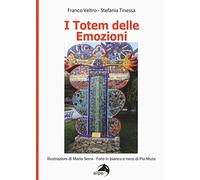 I totem delle emozioni