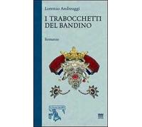 I trabocchetti del bandino