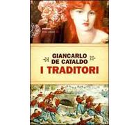 I traditori
