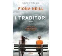 I traditori