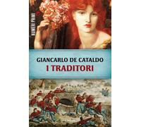 I traditori