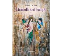 I tranelli del tempo