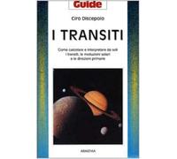 I transiti