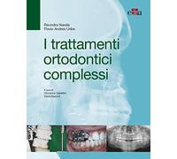 I trattamenti ortodontici complessi