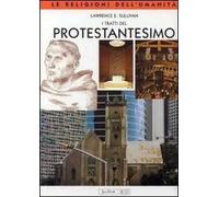 I tratti del protestantesimo