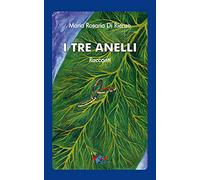 I tre anelli