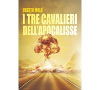 I Tre Cavalieri dell'Apocalisse