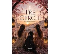 I tre cerchi