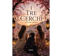 I tre cerchi