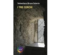 I tre cerchi - [Iride]