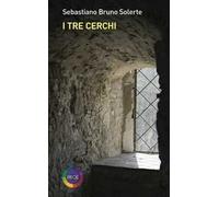 I tre cerchi