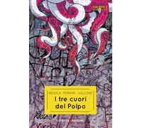 I tre cuori del Polpo