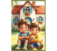 I TRE CUORI DI WILLOW CREEK