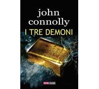 I tre demoni