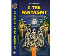 I tre fantasmi